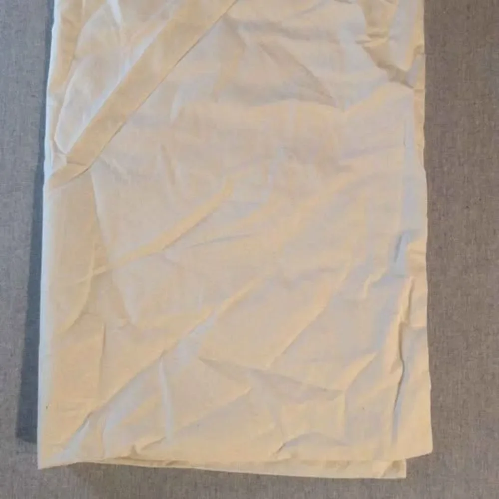 Salvatore Ferragamo Dust Bag